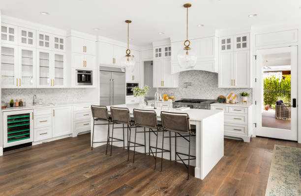 24/7 Emergency Backsplash Installation experts in Dayton, MD