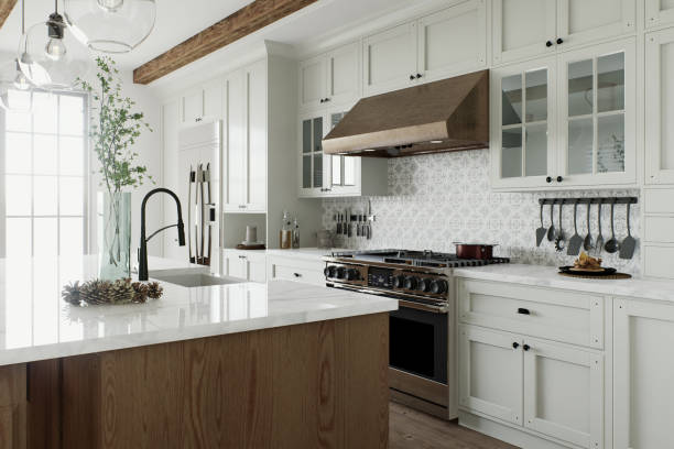 Affordable Backsplash Installation solutions in Dayton, MD