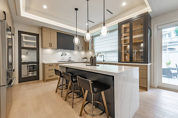 Top rated local Backsplash Installation specialists in Dayton, MD